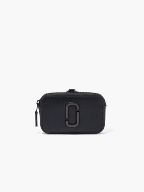 Marc Jacobs THE NANO SNAPSHOT CHARM