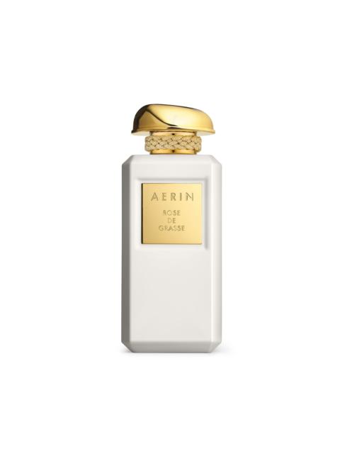 Estée Lauder AERIN Rose de Grasse Parfum Spray