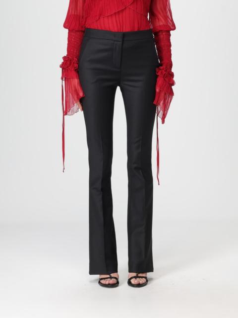 Blumarine Pants woman Blumarine