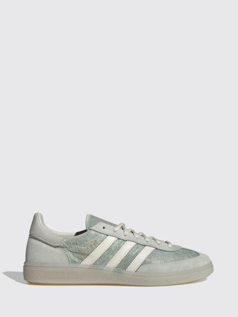 adidas Originals Sneakers men Adidas Originals
