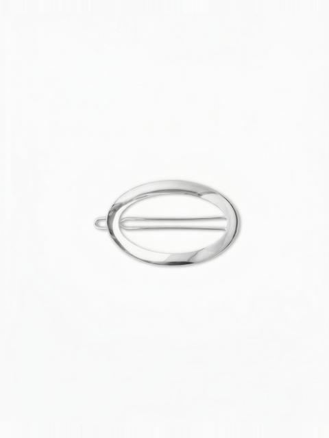 LIÉ STUDIO The Kai Barrette
