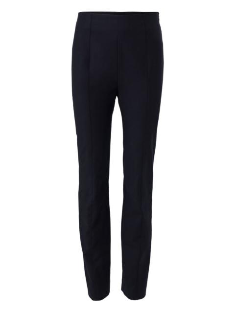 CAROLINA HERRERA Emilie trousers