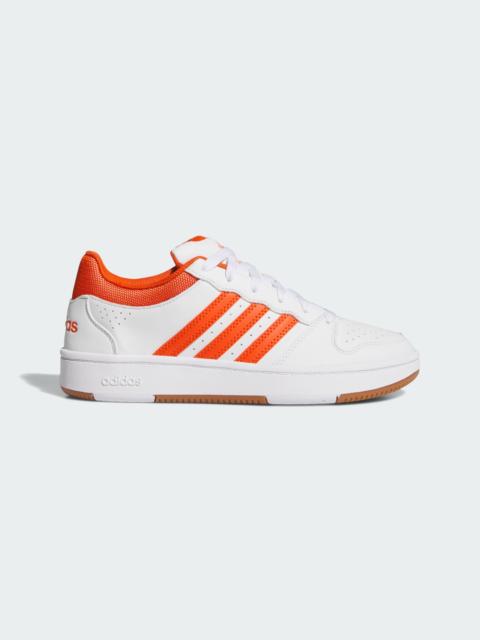 adidas HOOPS CLASSIC SHOES