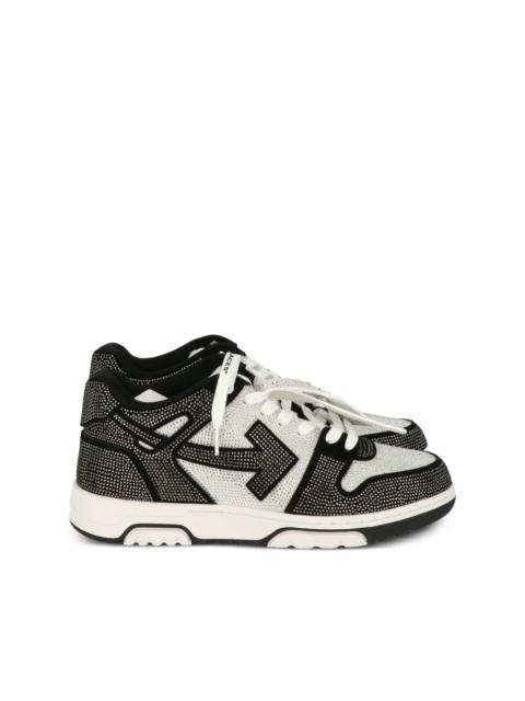 Off-White Out Of Office sneakers