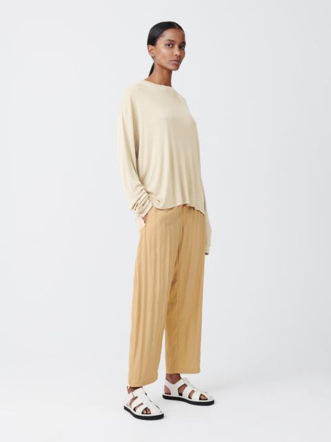 Studio Nicholson Toba Fluid Pant