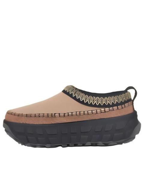 UGG (WMNS) UGG Venture Daze 'Sand Black' 1155650-SNDB