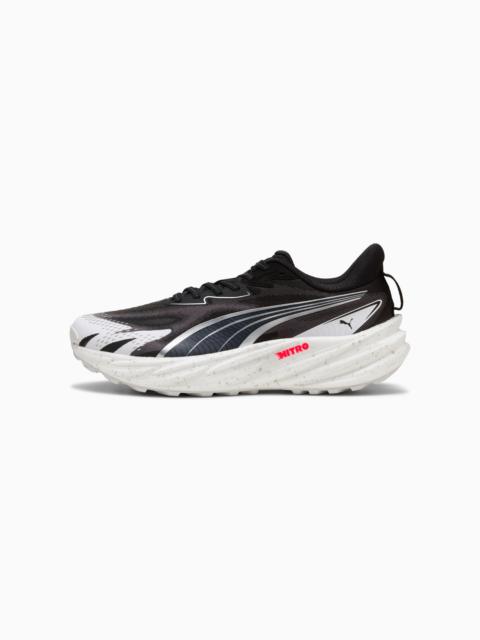 PUMA Velocity NITRO™ Trail Running Shoes Men Men's Trail Running Shoes