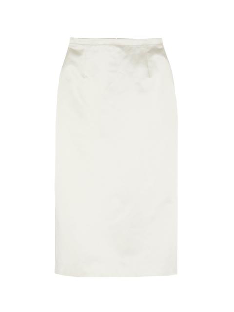 LIBEROWE RORY SKIRT