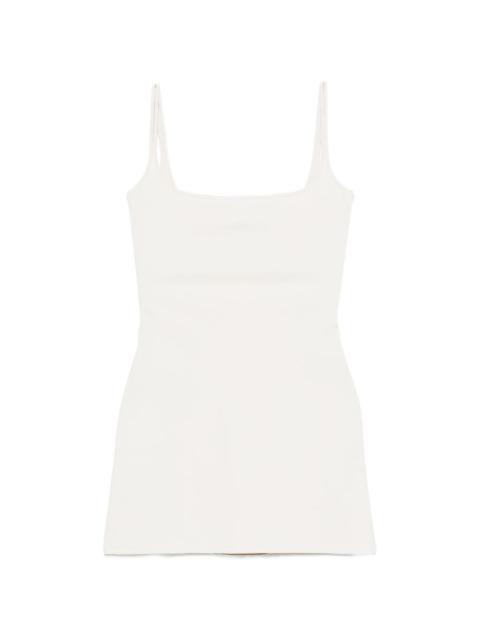 gimaguas Gimaguas Dresses