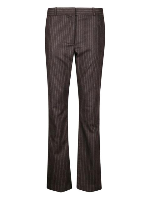 COPERNI tailored trousers