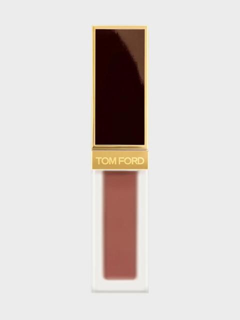 TOM FORD Liquid Lip Color