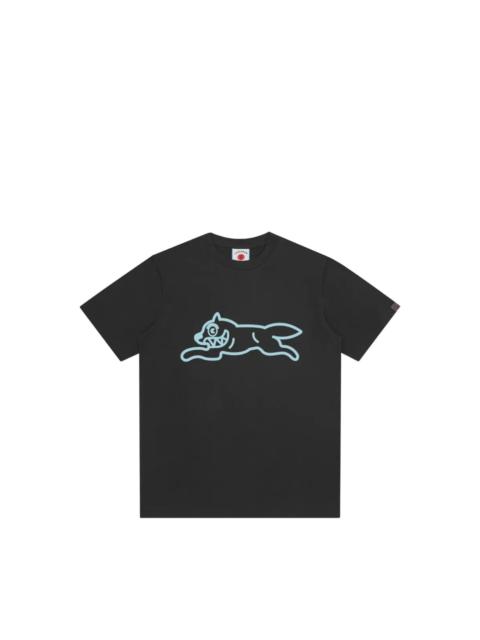 ICECREAM RUNNING DOG T-SHIRT