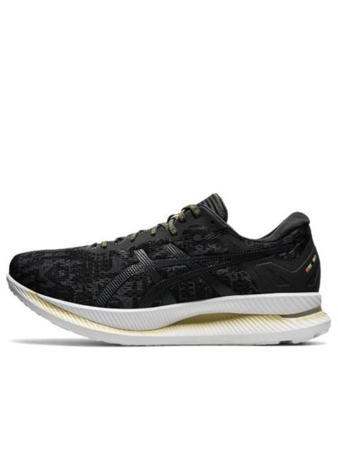 ASICS GlideRide 'Edo Era Tribute Pack' 1011B060-001