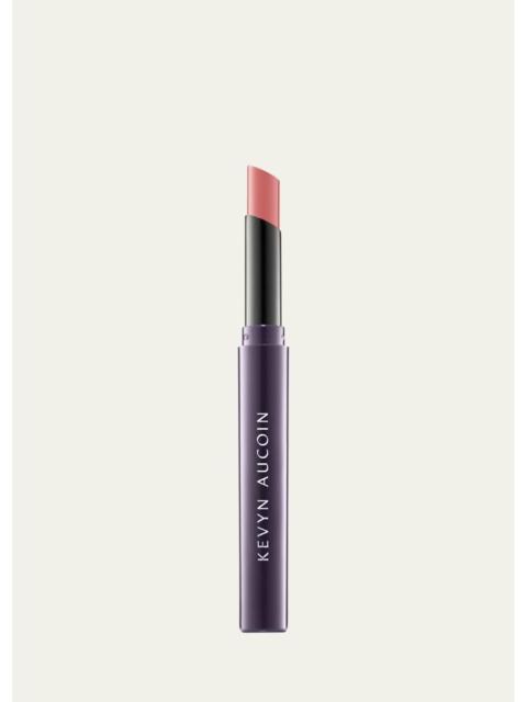 Kevyn Aucoin Unforgettable Cream Lipstick