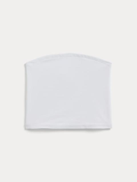 EVERLANE THE FORM TUBE TOP