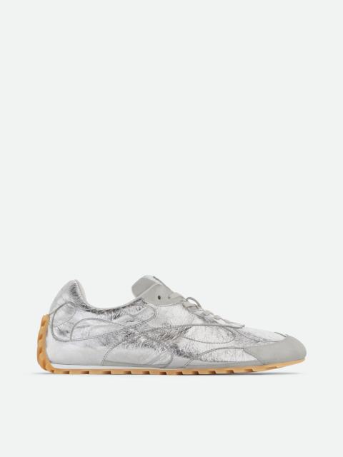 Bottega Veneta Orbit Flash Sneaker