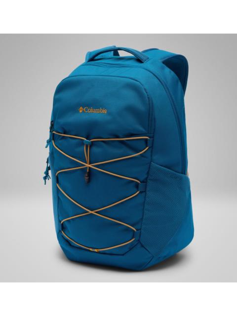Columbia Atlas Explorer 20L Backpack