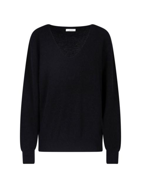 The Row SWEATER "PHEF"