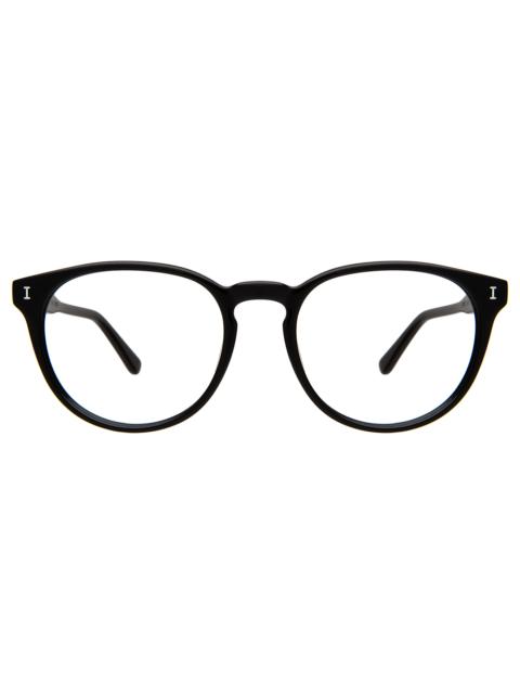 illesteva Bristol 52 Optical
