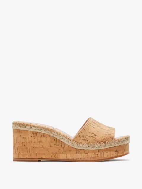 kate spade Cosette Slide Sandals