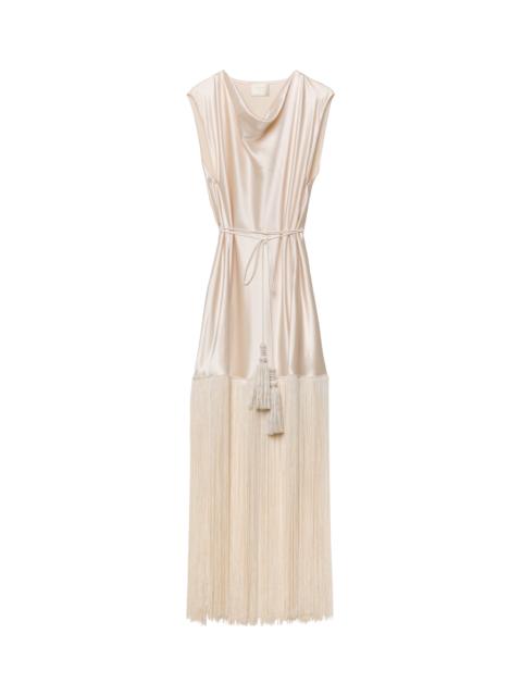 DÔEN NELLCOTE ANNIVERSARY DRESS