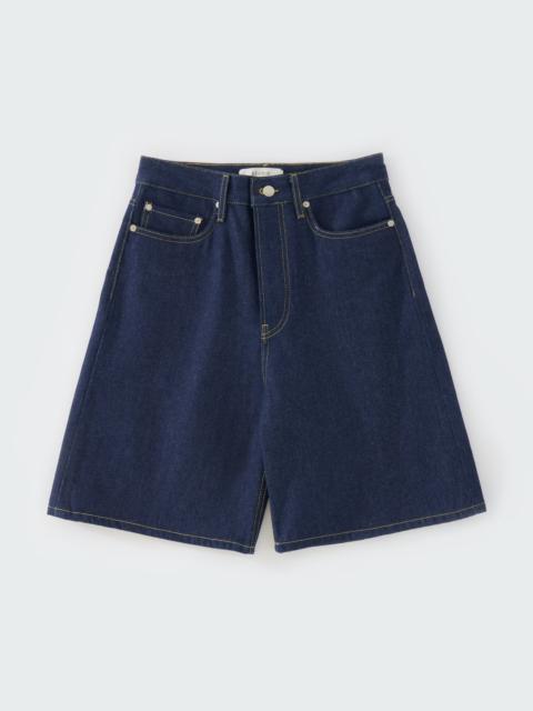 Studio Nicholson Bode Denim Pant