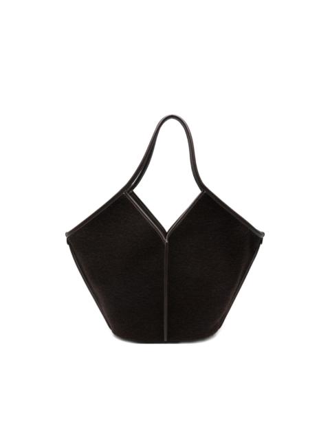 HEREU Calella tote bag