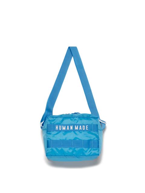 Human Made Packable Light Pouch