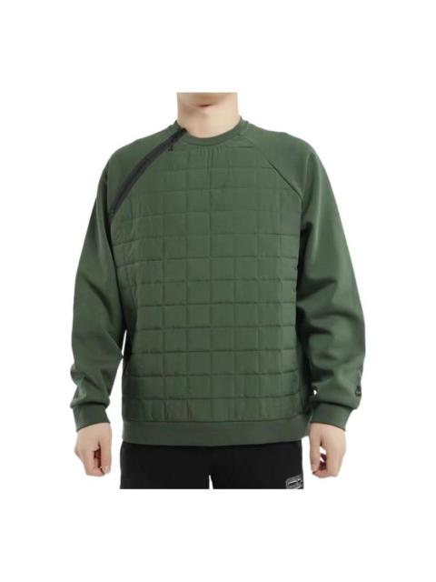 Nike Nike Sportswear BV3698-337