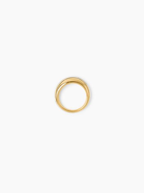 LIÉ STUDIO The Jill Ring