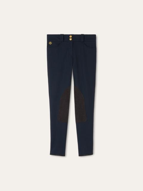 Loro Piana Rouen Pants