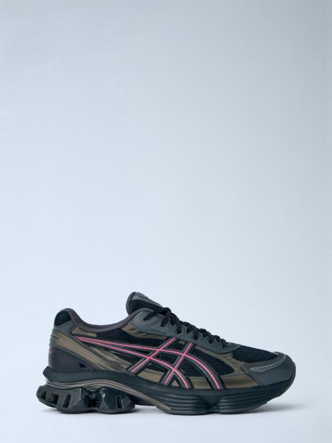 Asics Gel-Kinetic Fluent Sneakers