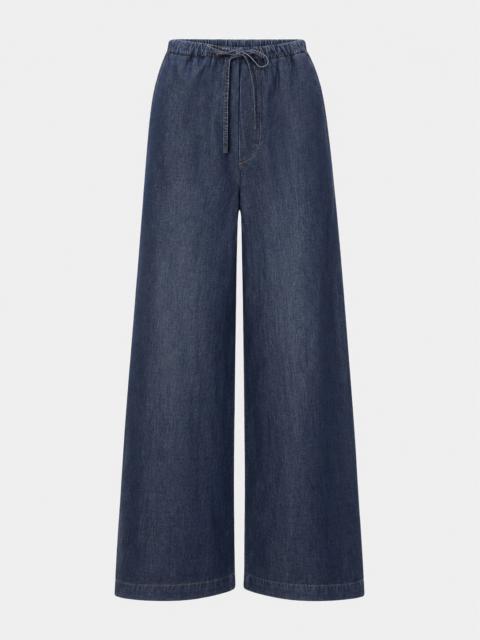 FRAME The Offshort Pant