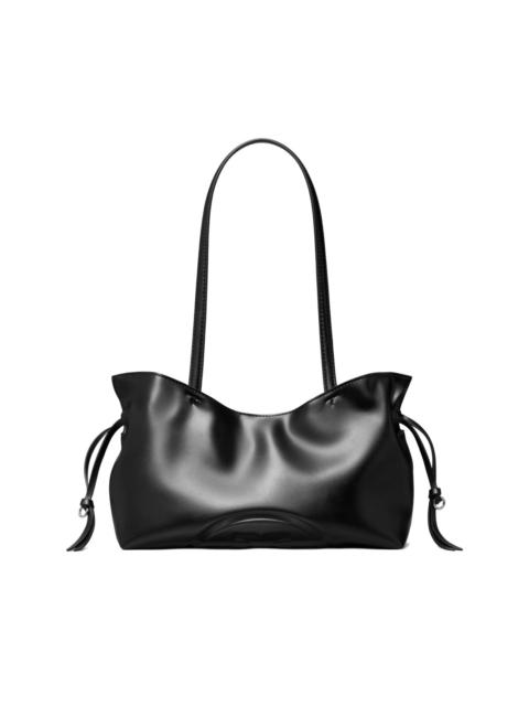 TORY BURCH small Ella tote bag