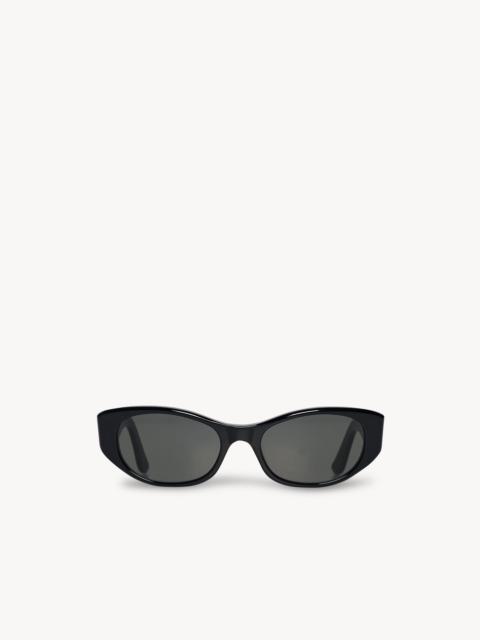 The Row Sunglasses C