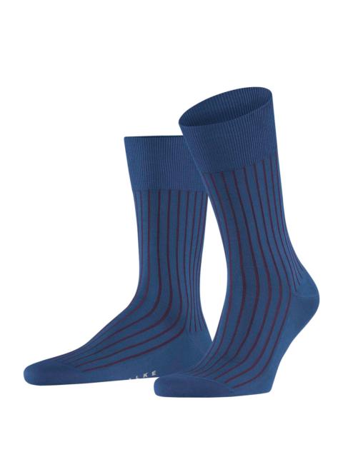 FALKE Shadow So Socks