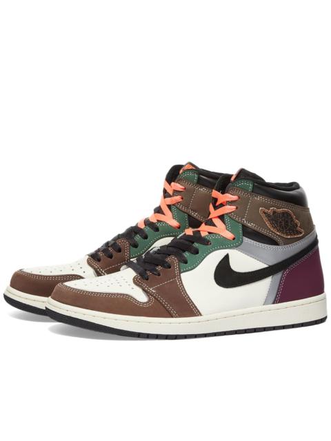 Jordan Air Jordan 1 Retro High OG