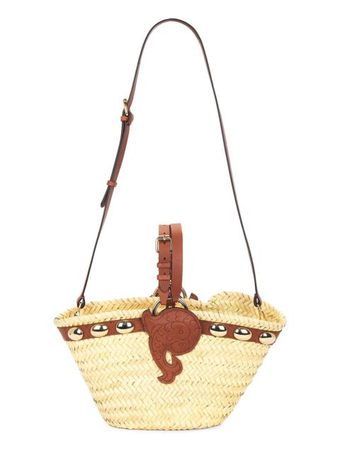 PUCCI Tote Bag