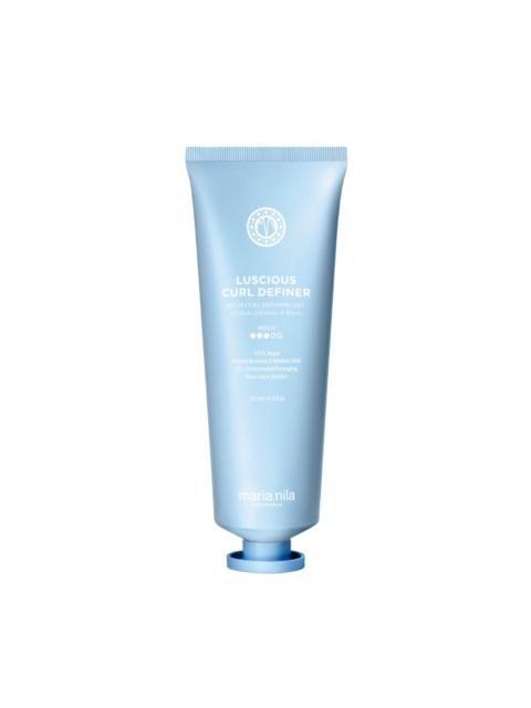 Maria Nila Luscious Curl Definer