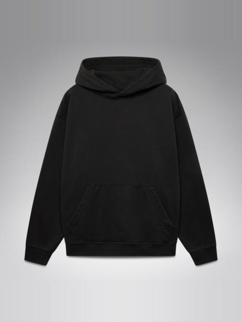 OAKLEY Echo Mod Embroidered Hoodie