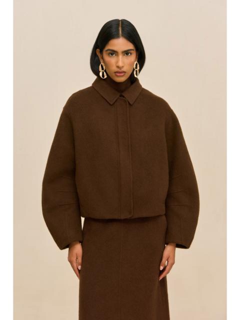 Cult Gaia REENA JACKET