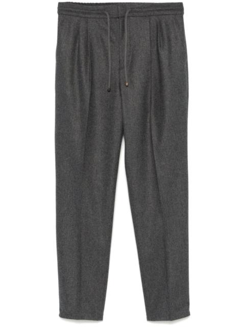 Brunello Cucinelli 큰 가슴