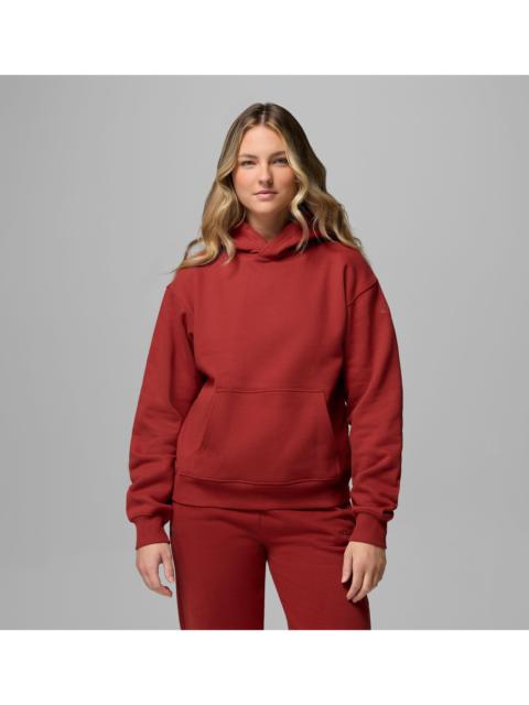 Columbia Women's Amber Glow Hoodie