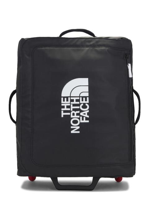The North Face Base Camp Voyager 21" Roller