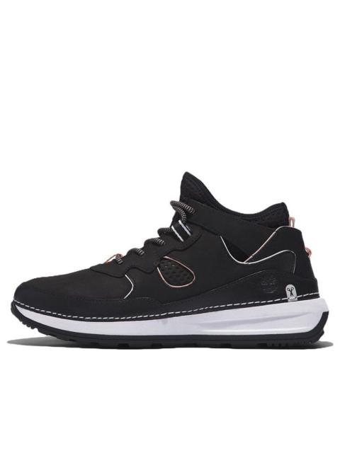 Timberland (WMNS) Timberland Trekker City A424H001