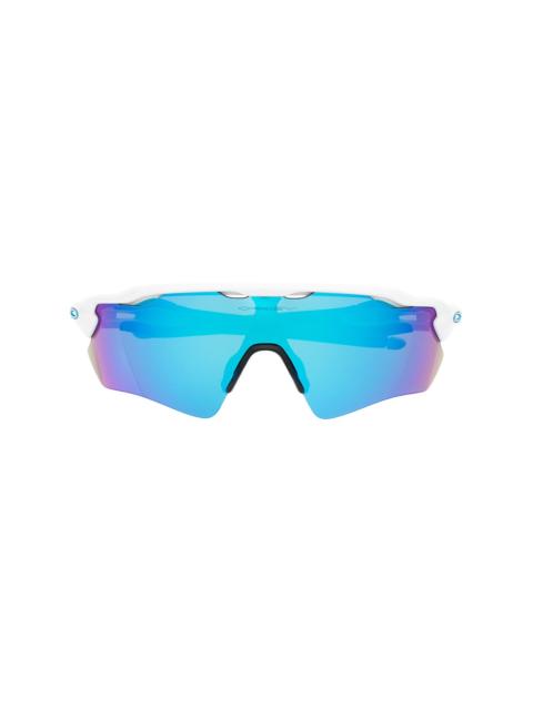 OAKLEY Radar Ev Path sunglasses