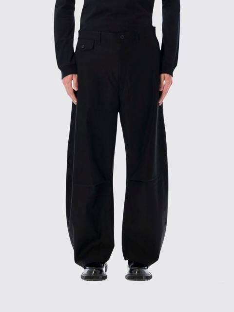 Comme Des Garçons Pants men Comme Des Garcons