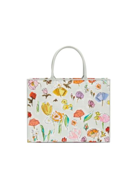 FURLA Fresia tote bag
