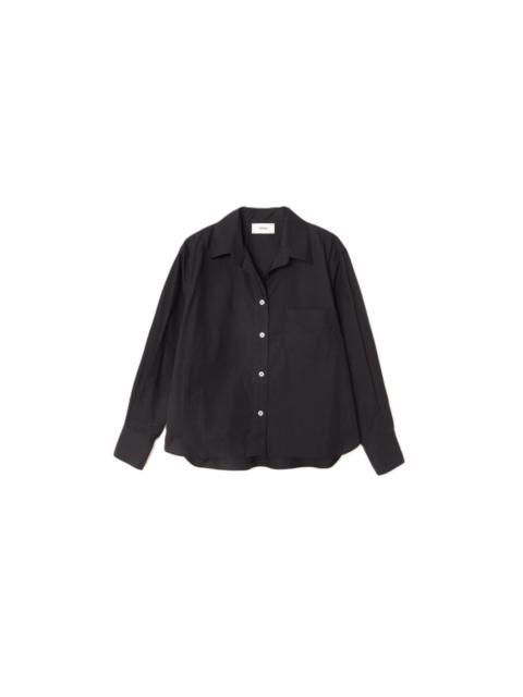 XÍRENA MONROE SHIRT