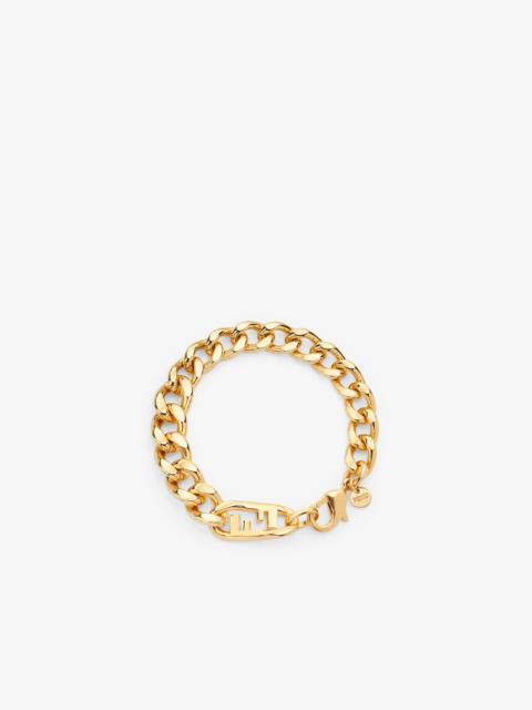 Fendi O’Lock Bracelet